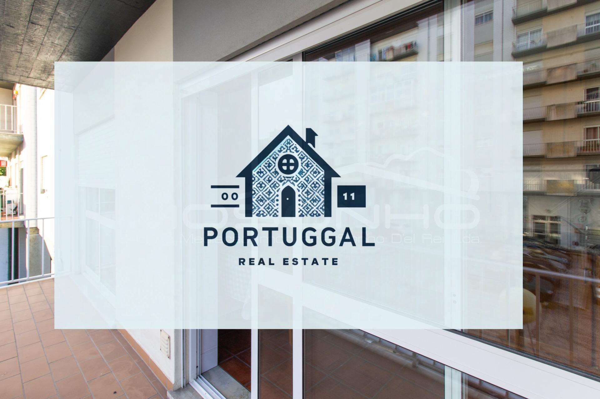 Aveiro