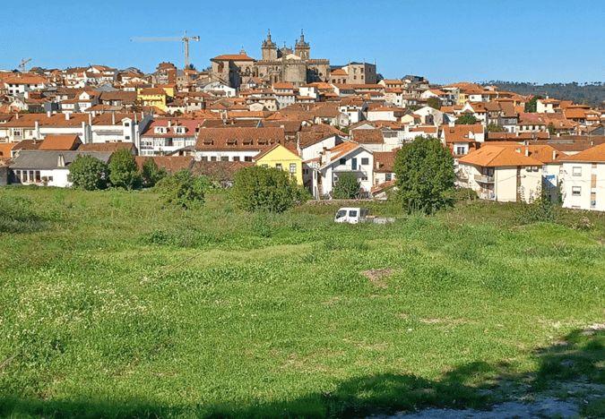 Viseu