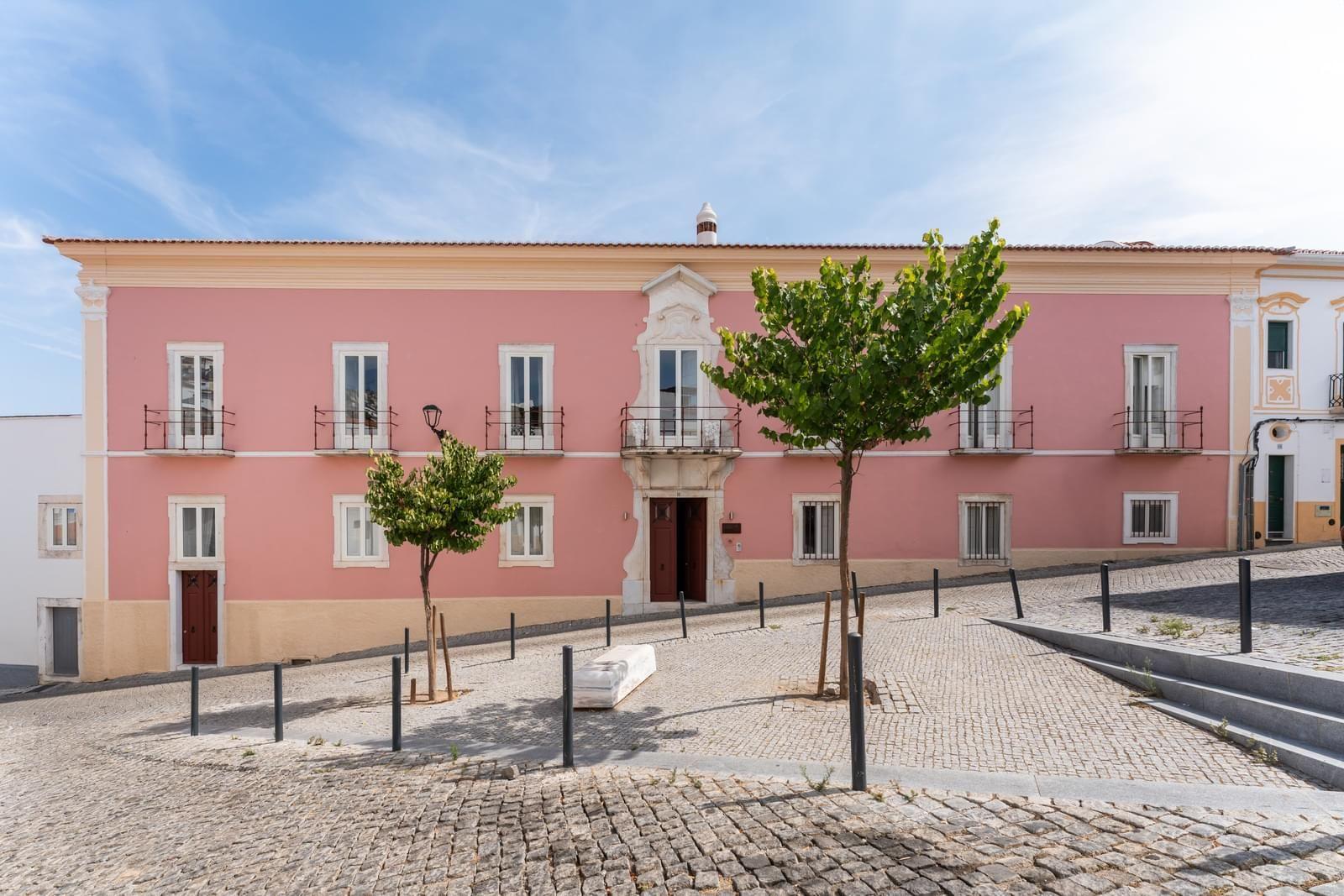 Palácio